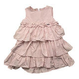 LIU JO KF3073JROSA
