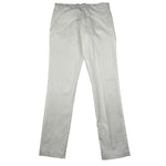 Emanuel Pris Pantalone Tinta Unita con Girovita Regolabile per Bambino EPT6199R PANNA EMANUEL PRIS 
