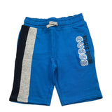 GUESS N4RD00KA6R4COBALTO