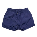 K-Way Costume Tinta Unita con Logo per Bambino K3124YW BLU K-WAY 