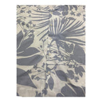 I'M Brian Camicia Mezza Manica Stampa Fantasia per Bambino CA3307J BIANCO/AZZURRO I'M BRIAN 