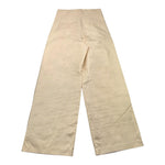 ELISABETTA FRANCHI EFPA246BEIGE