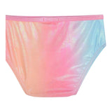 Billieblush Costume 2 Pezzi Fascia-Slip per Neonata U20837 ROSA BillIEBLUSH 