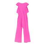MISS BLUMARINE IA4010FUXIA