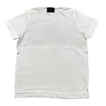 Syst Polo Mezza Manica Tinta Unita con Bottoni per Neonato 284943N BEIGE SYST 