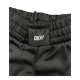 DKNY D60055NERO