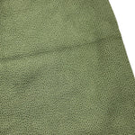 Matinée Gonna Tinta Unita In Maglia per Bambina DM3035 VERDE MATINÉE 