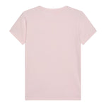 GUESS K4GI19K6YW4ROSA