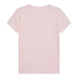 GUESS K4GI19K6YW4ROSA