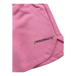 HINNOMINATE 3646PF0090ROSA