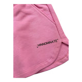 HINNOMINATE 3646PF0090ROSA