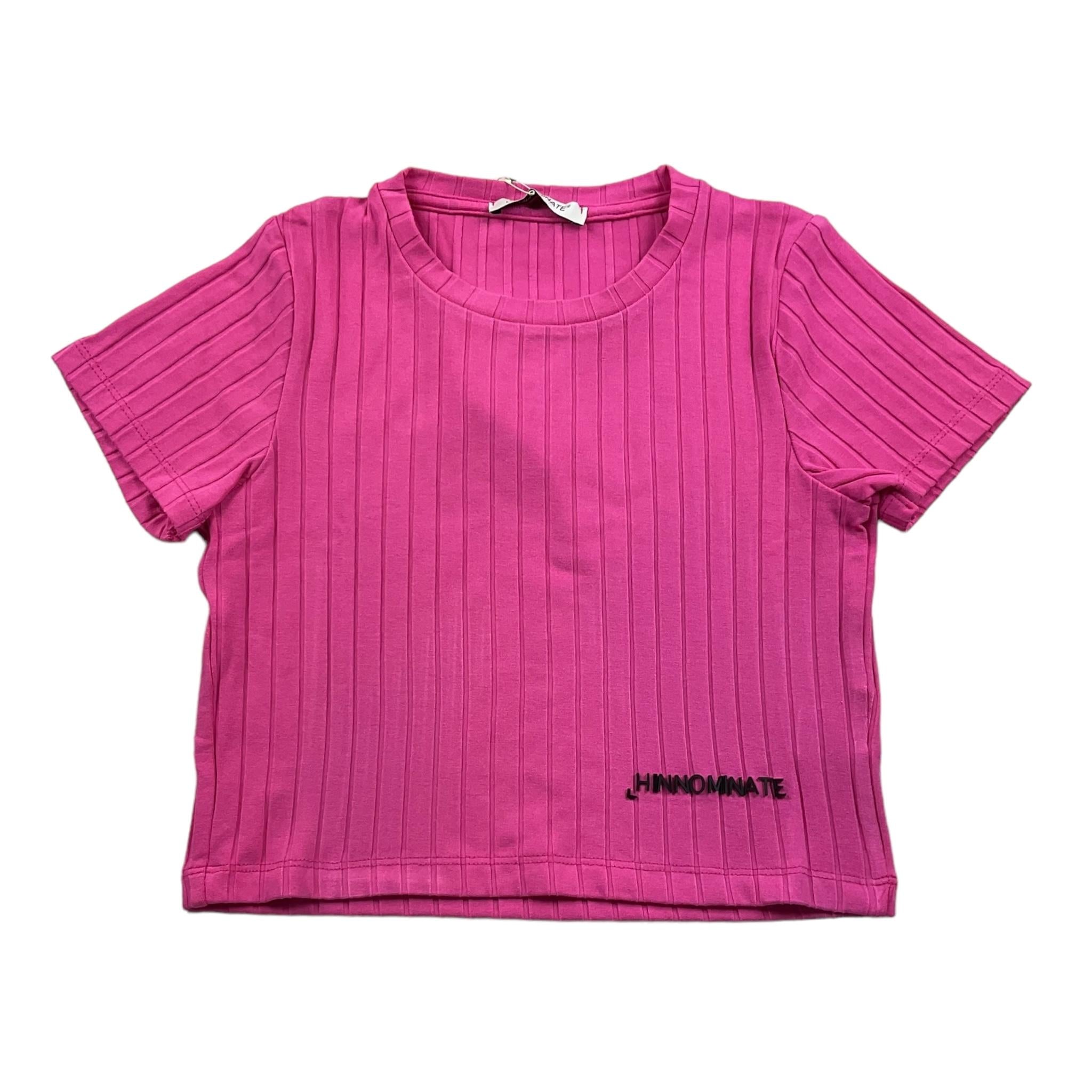 HINNOMINATE 3646MY00081FUXIA