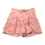 SIMONETTA SU6B29ROSA