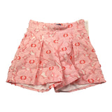 SIMONETTA SU6B29ROSA