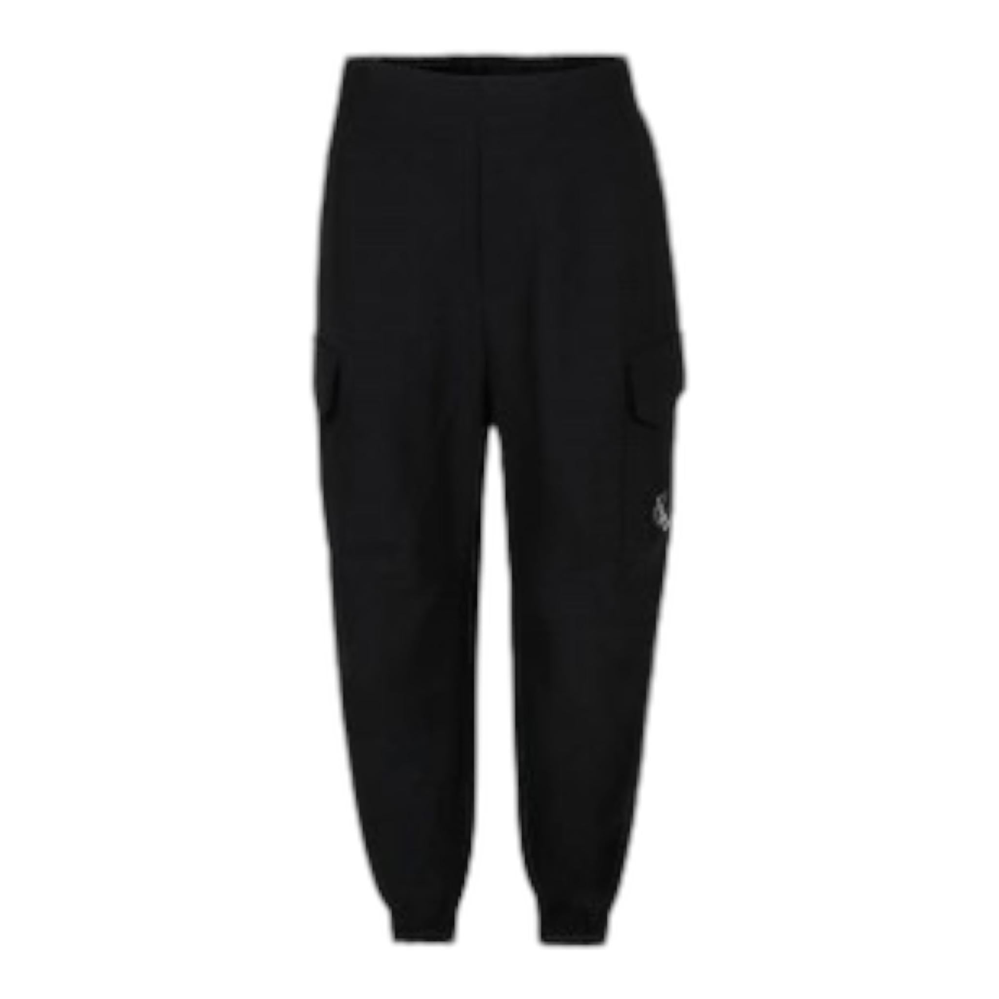 CALVIN KLEIN IB0IB02079NERO