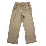 LU LU BY MISS GRANT LL0984BEIGE
