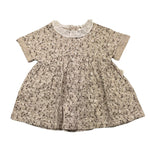 TEDDY E MINOU E24AB022C4113BEIGE