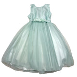 BELLA BRILLI BB802448VERDE ACQUA