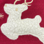 VALENTINA BEBES completo 3pz maglia-camicia-bermuda Bordeaux per Neonato MAR81 BORDEAUX VALENTINA BEBES 