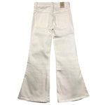 REPLAY SG9397BIANCO