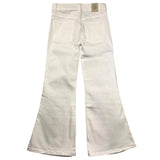 REPLAY SG9397BIANCO