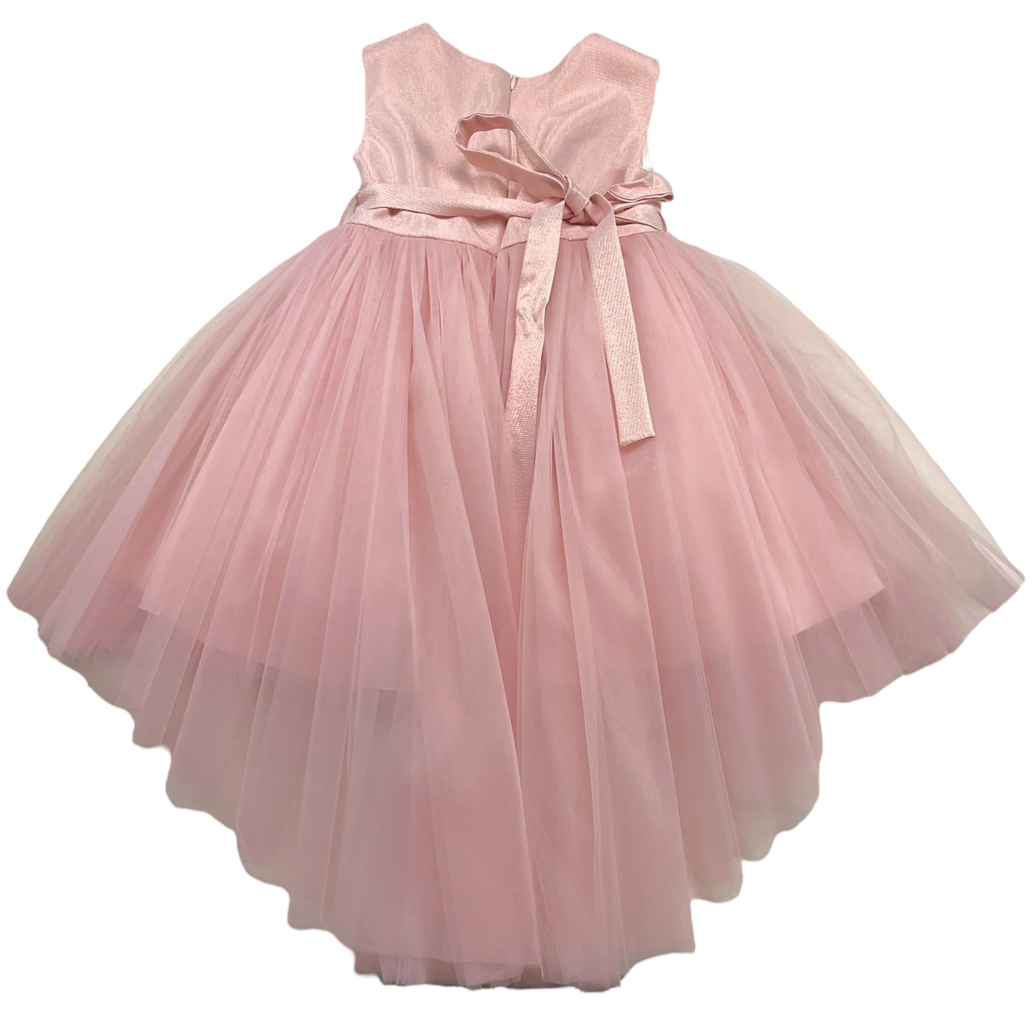 BELLA BRILLI BB802453ROSA