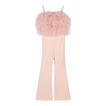 ELISABETTA FRANCHI EFTA089XROSA