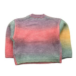 LOSAN maglia girocollo multicolor Multicolor per Neonata 51030276038020N MULTICOLOR LOSAN 