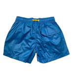 F**K Costume Tinta Unita per Bambino FJ25J01BU02AV AZZURRO F**K 