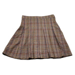 DIXIE gonna stampa fantasia  Multicolor per Bambina GB2712G42 MULTICOLOR DIXIE 