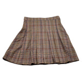 DIXIE gonna stampa fantasia  Multicolor per Bambina GB2712G42 MULTICOLOR DIXIE 