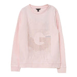 GUESS J4RQ05KA6R4ROSA