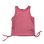 HINNOMINATE 3646M0138ROSA