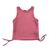 HINNOMINATE 3646M0138ROSA