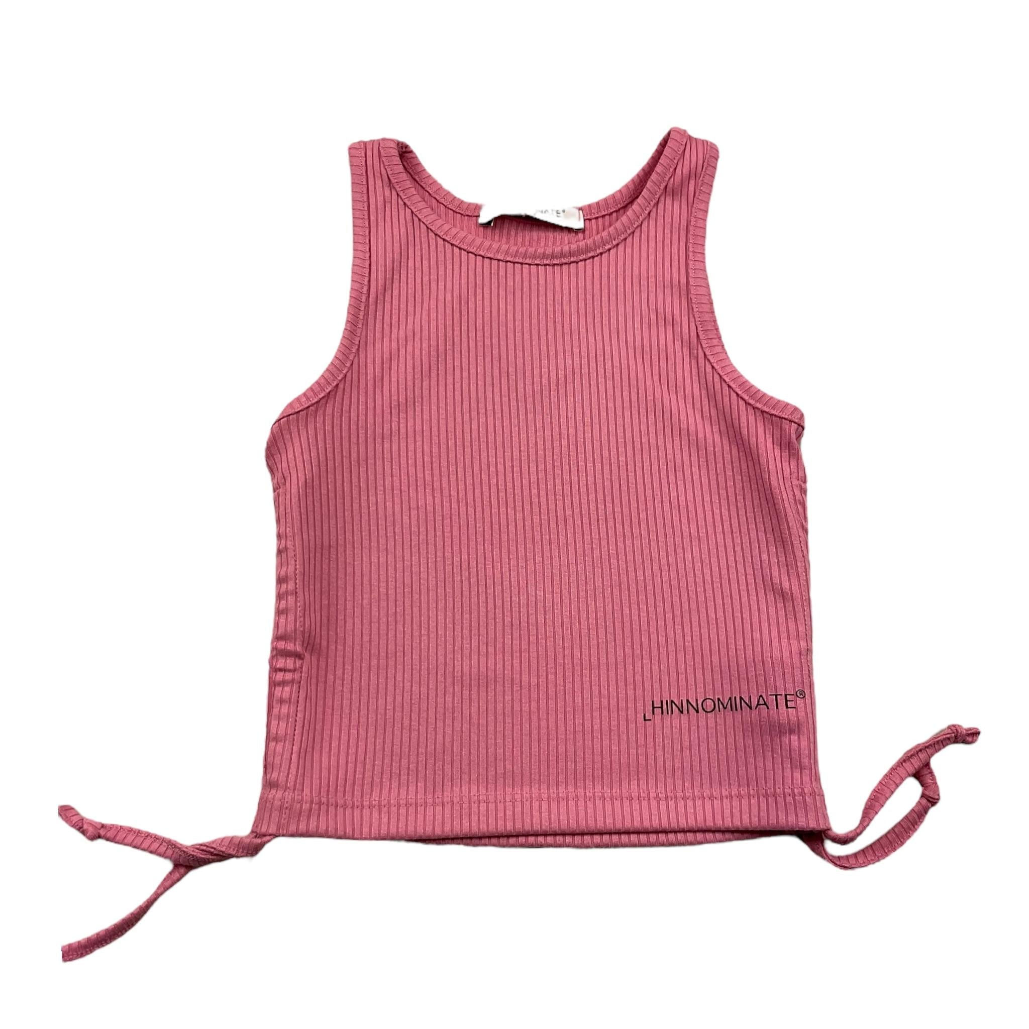 HINNOMINATE 3646M0138ROSA