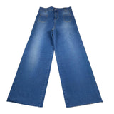 NAIDA NAPA263BBLU