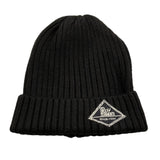 ROY ROGER'S cappello tinta unita con logo Nero per Bambino RA125 NERO ROY ROGER'S 