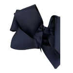 ABEL & LULA fermaglio capelli tinta unita Blu per Bambina 5922 BLU ABEL & LULA 