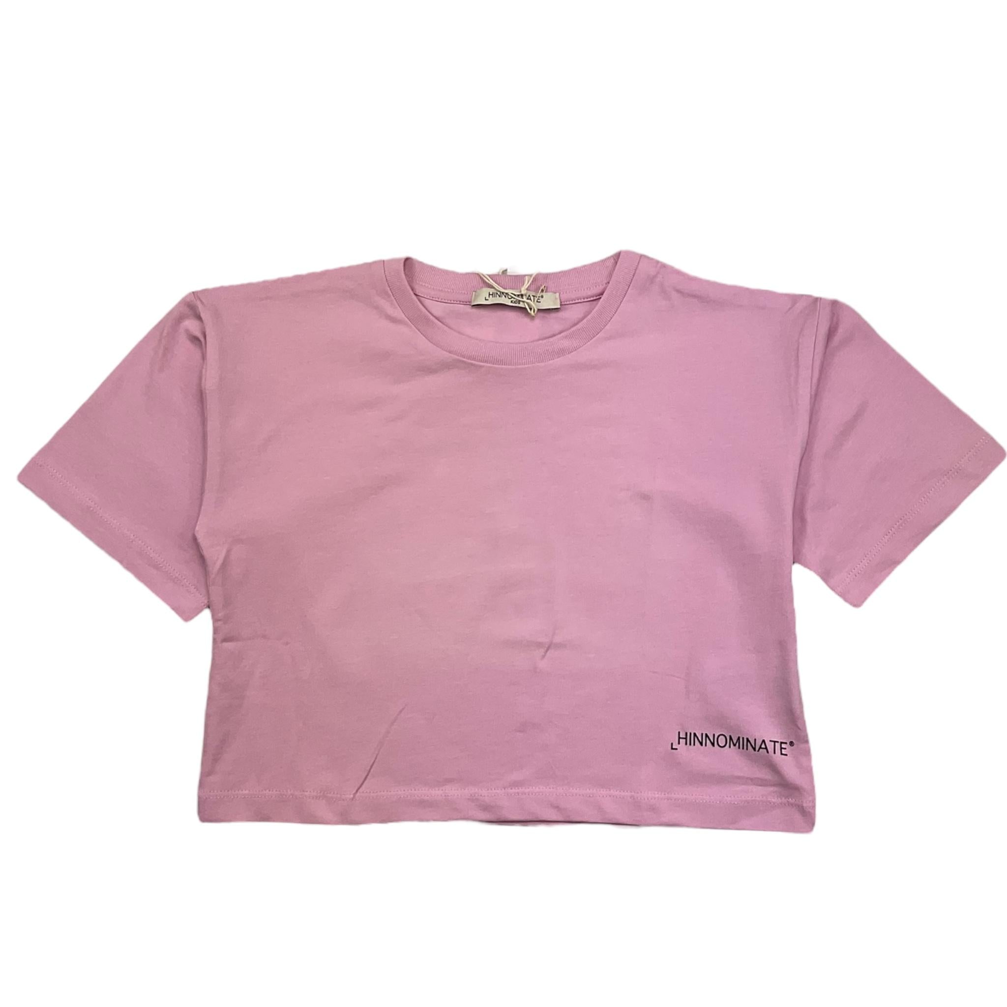 HINNOMINATE 3646MY00010ROSA