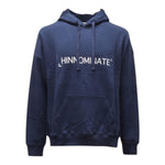 HINNOMINATE 3635F0160BLU