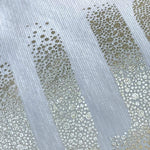 LIU JO felpa girocollo tinta unita con stampa Panna per Bambina GF4025 PANNA LIU JO 