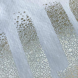 LIU JO felpa girocollo tinta unita con stampa Panna per Bambina GF4025 PANNA LIU JO 