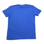BLAUER 24BLKH02499NCOBALTO