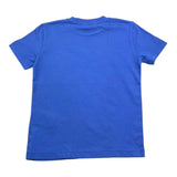 BLAUER 24BLKH02499NCOBALTO