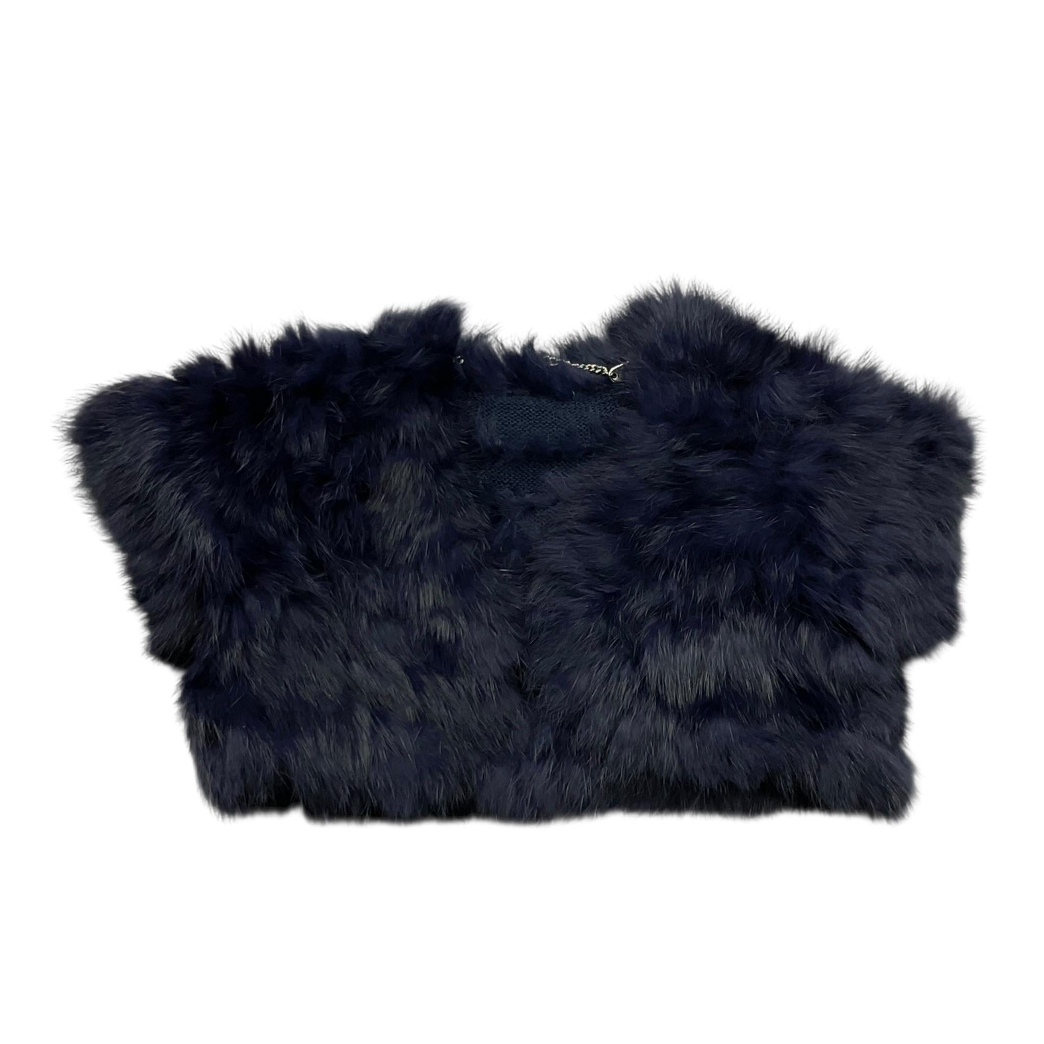 MICROBE BY MISS GRANT coprispalle mezza manica tinta unita Blu per Neonata 22M4880 BLU MICROBE BY MISS GRANT 