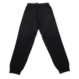 REFRIGIWEAR pantalone tinta unita Nero per Bambina RWG165 NERO REFRIGIWEAR 