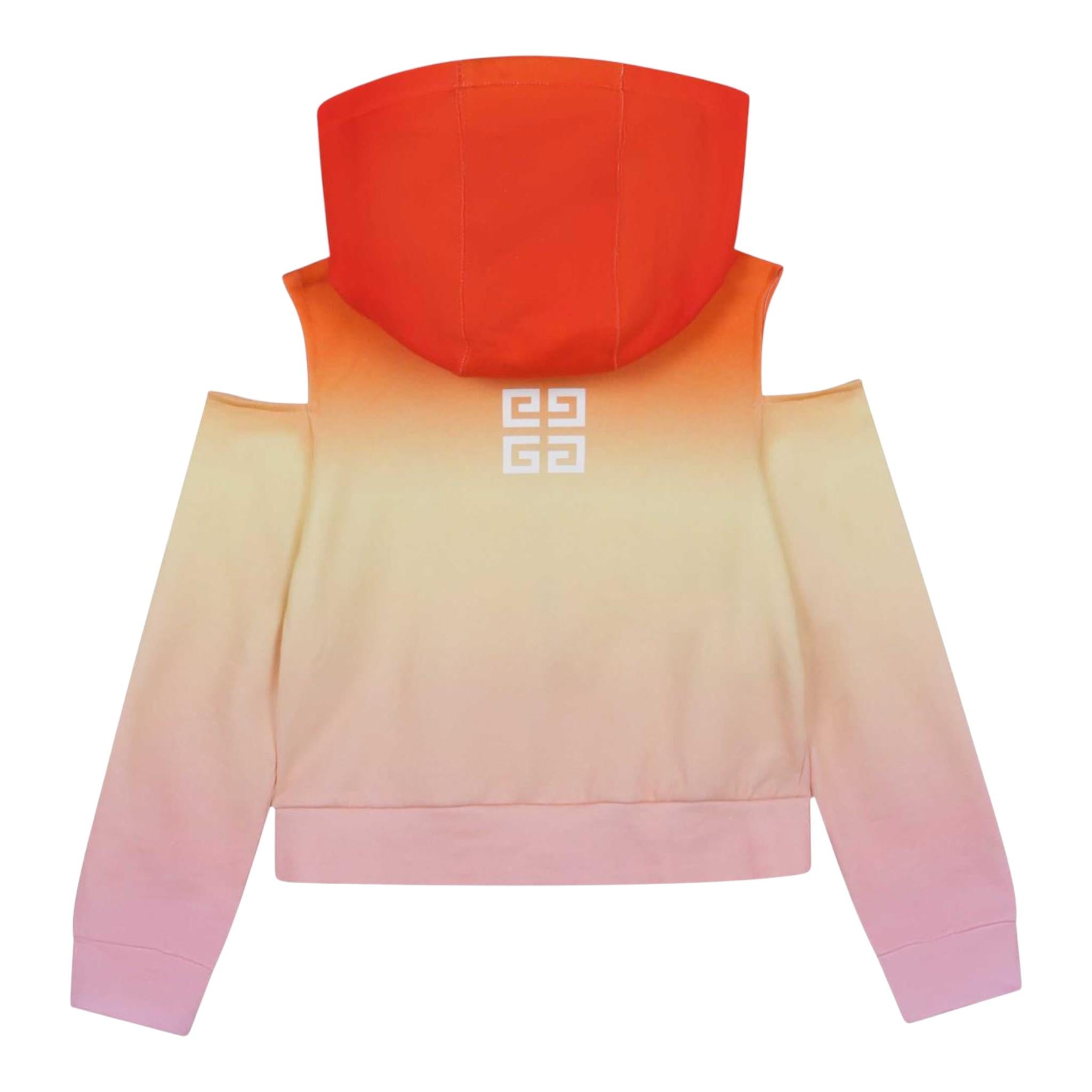 GIVENCHY H15316MULTICOLOR