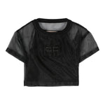 ELISABETTA FRANCHI EFTS212XXXXNERO