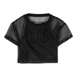 ELISABETTA FRANCHI EFTS212XXXXNERO