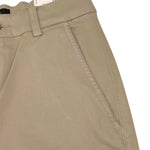Replay Pantalone Tinta Unita con Tasche Americane per Bambino SB9083 SABBIA REPLAY 